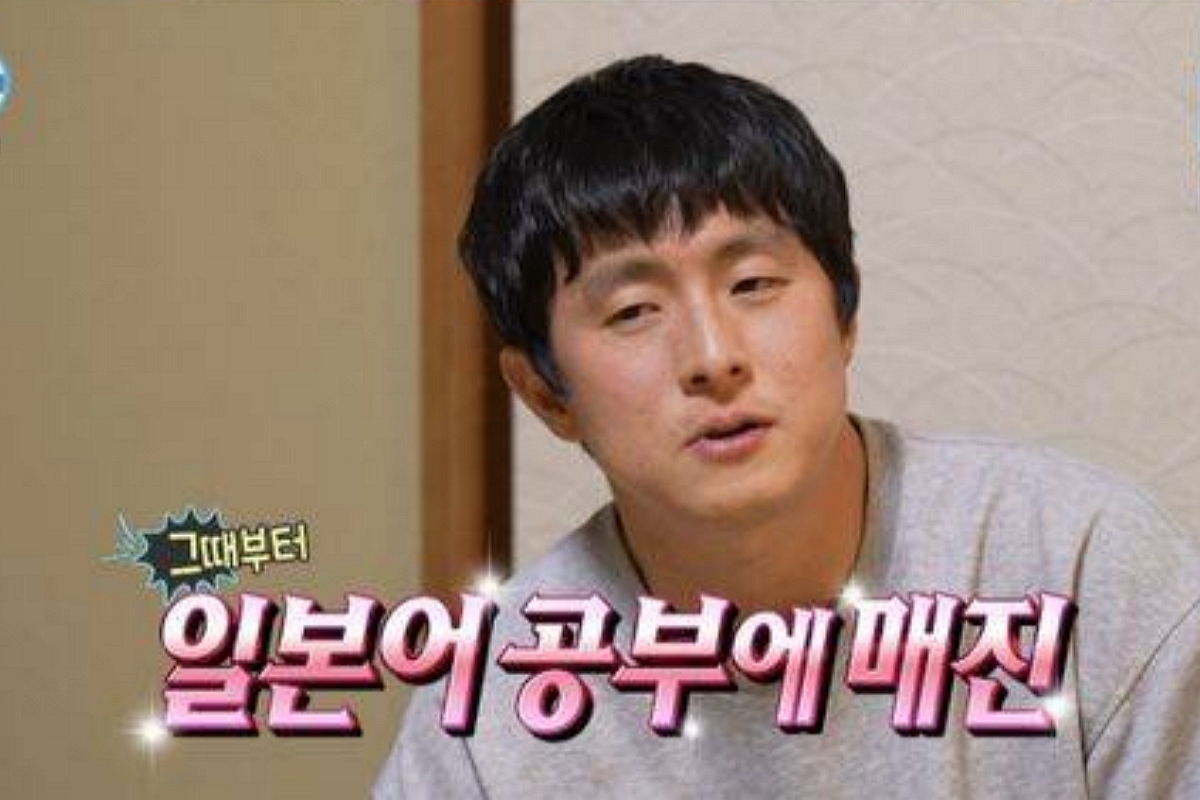 출처: MBC '나 혼자 산다' 캡쳐