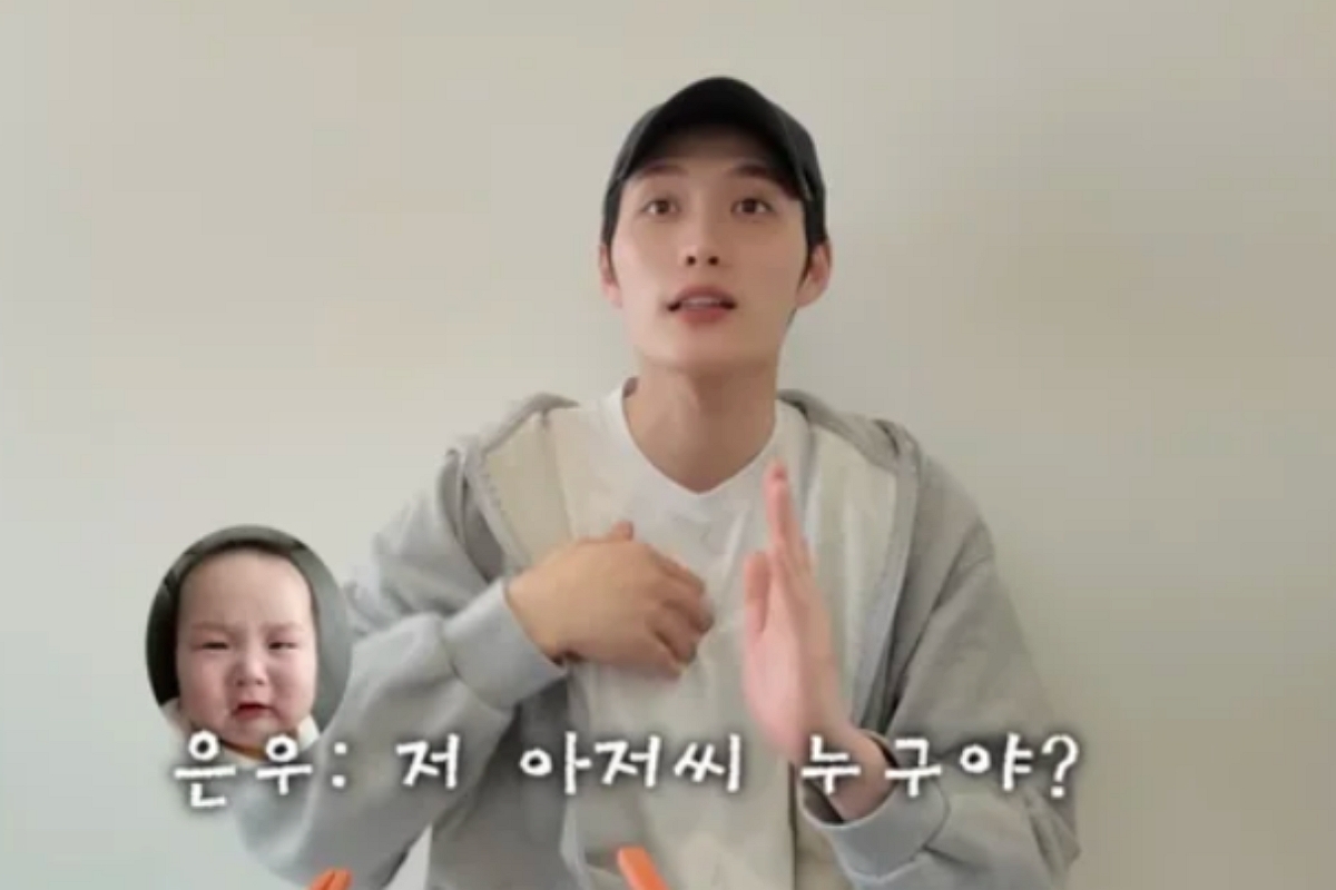 출처: 유튜브 ‘준호말고준호’