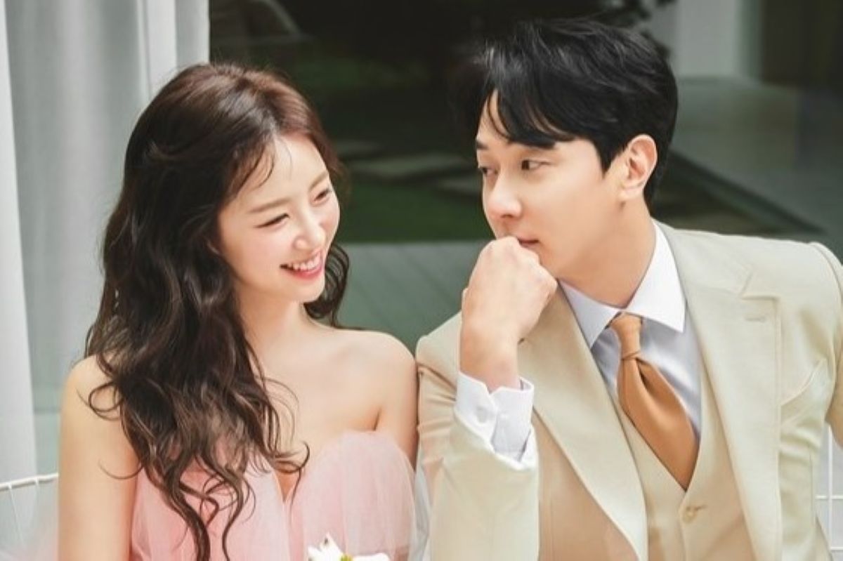 출처: 해피메리드컴퍼니, 웨딩디렉터봉드, 지엥마지, 아이테오, 모아위, 웨딩미, 닉스플로스, 스플렌디노, 규중칠우, 정민경스타일리스트, 제이마리드컴퍼니 제공
