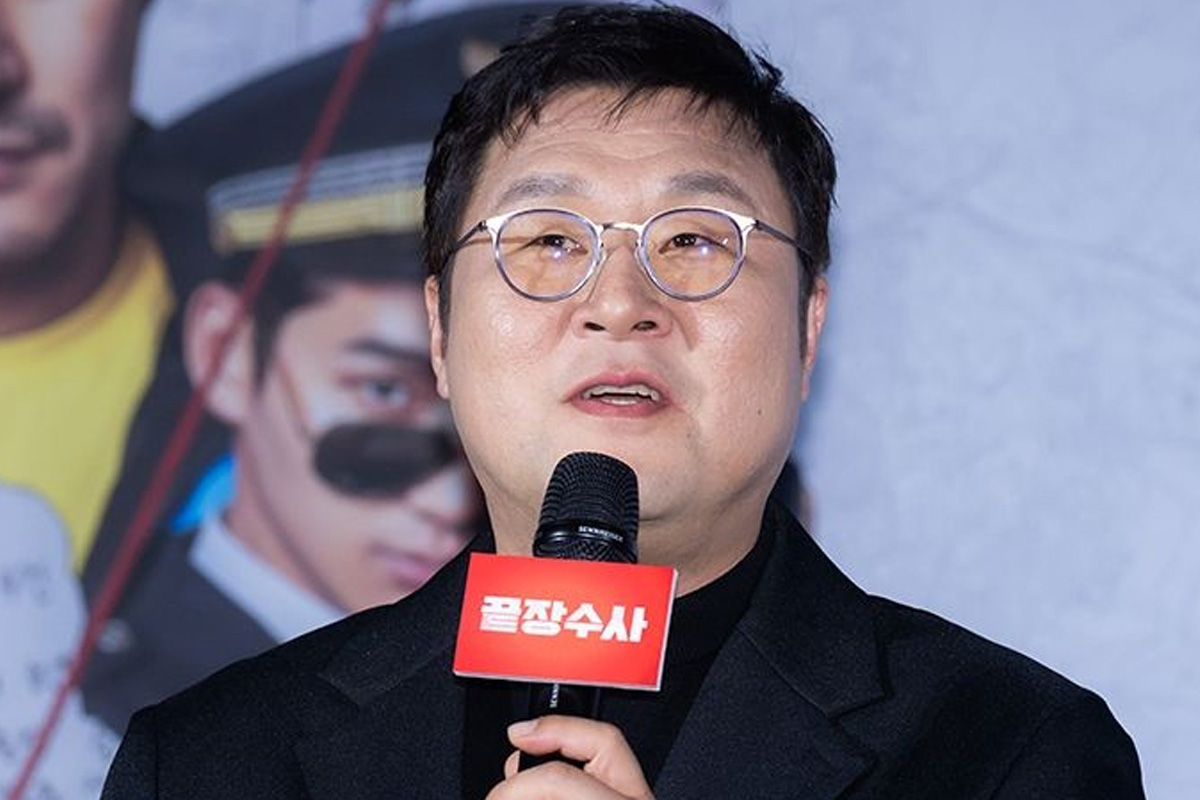 출처 : TV리포트