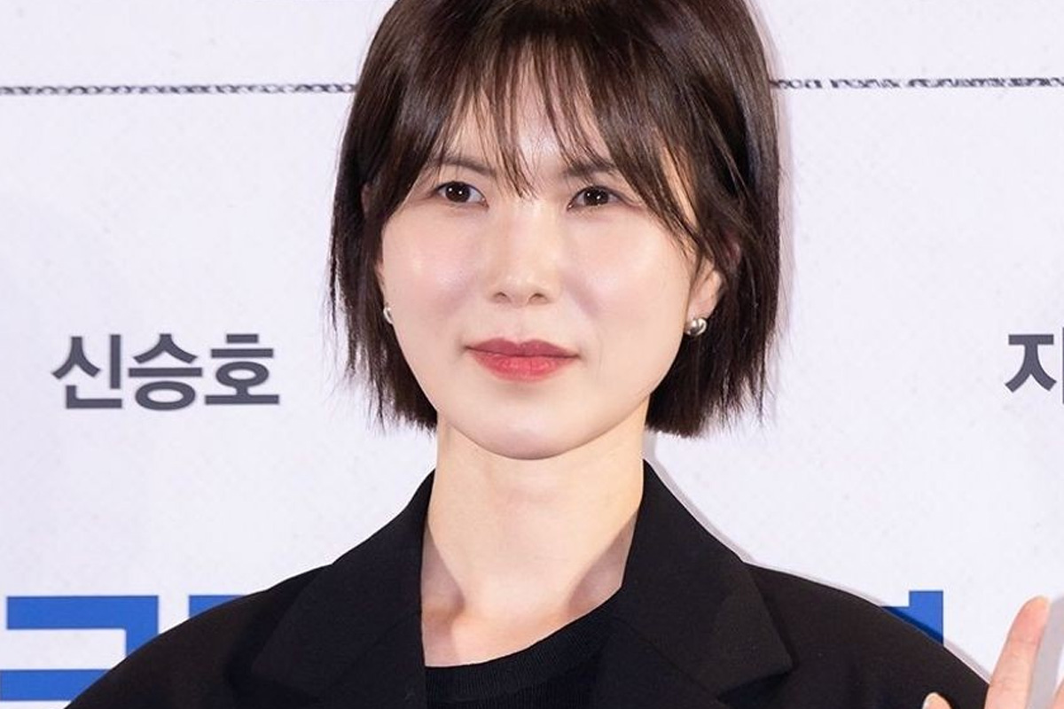 출처 : TV리포트