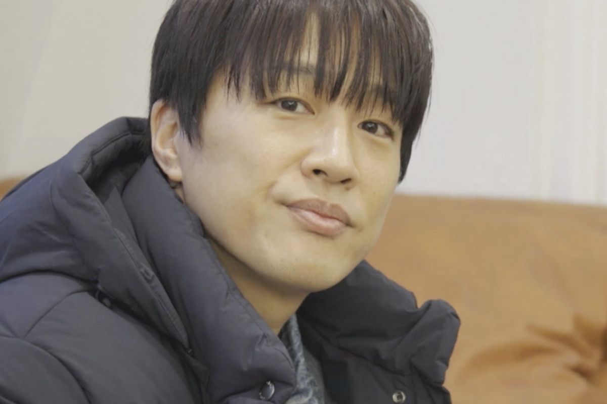 출처: MBC '마니또 클럽'