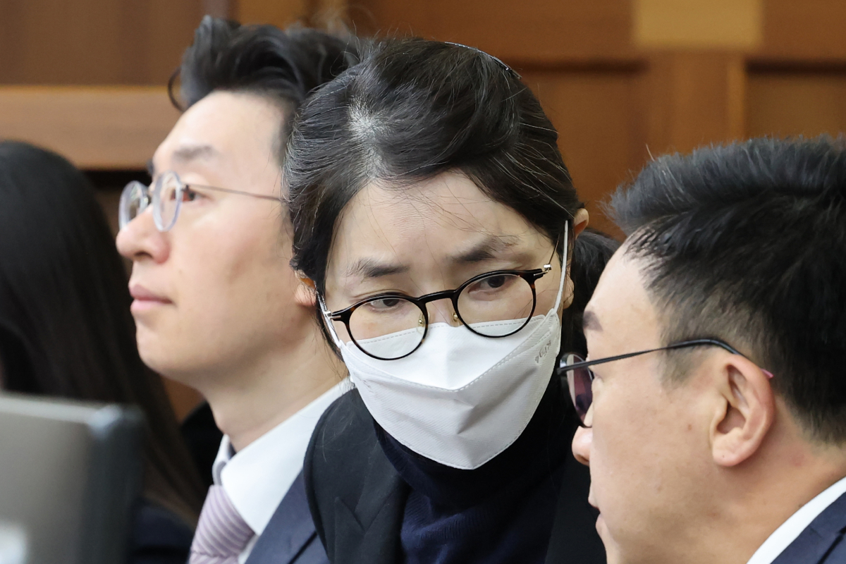 출처: 뉴스1=사진공동취재단