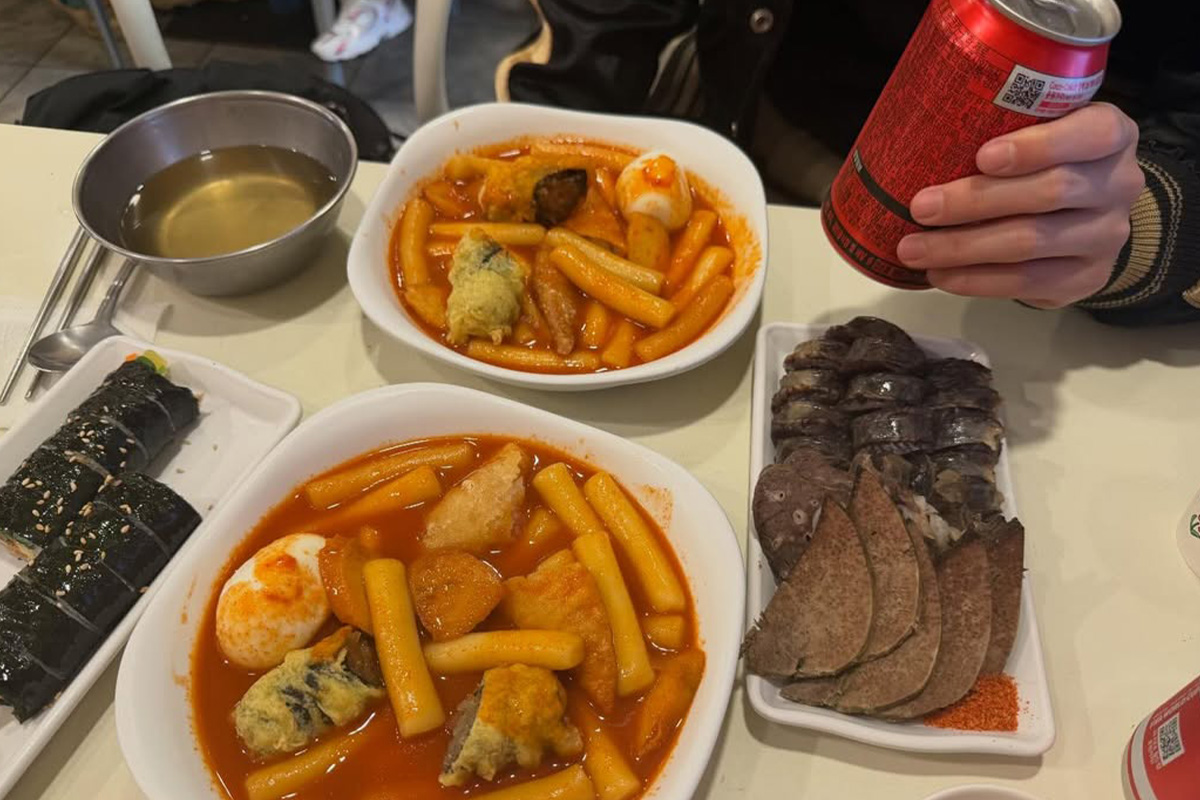 출처 : 이국주 SNS