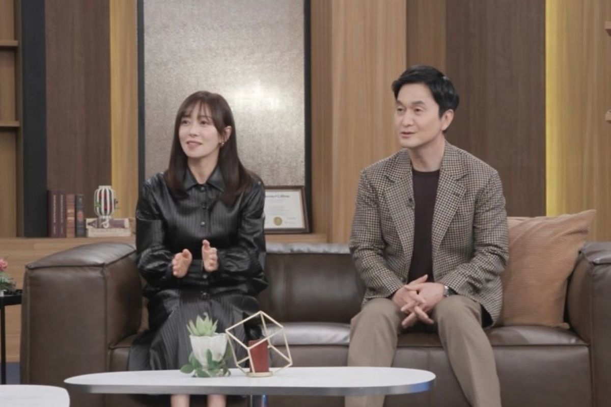 출처: MBN 제공