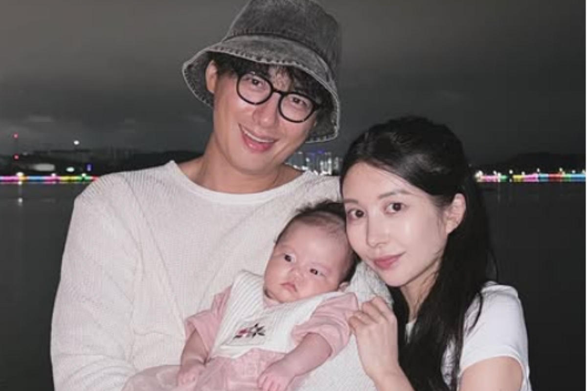 출처: 아야네 SNS