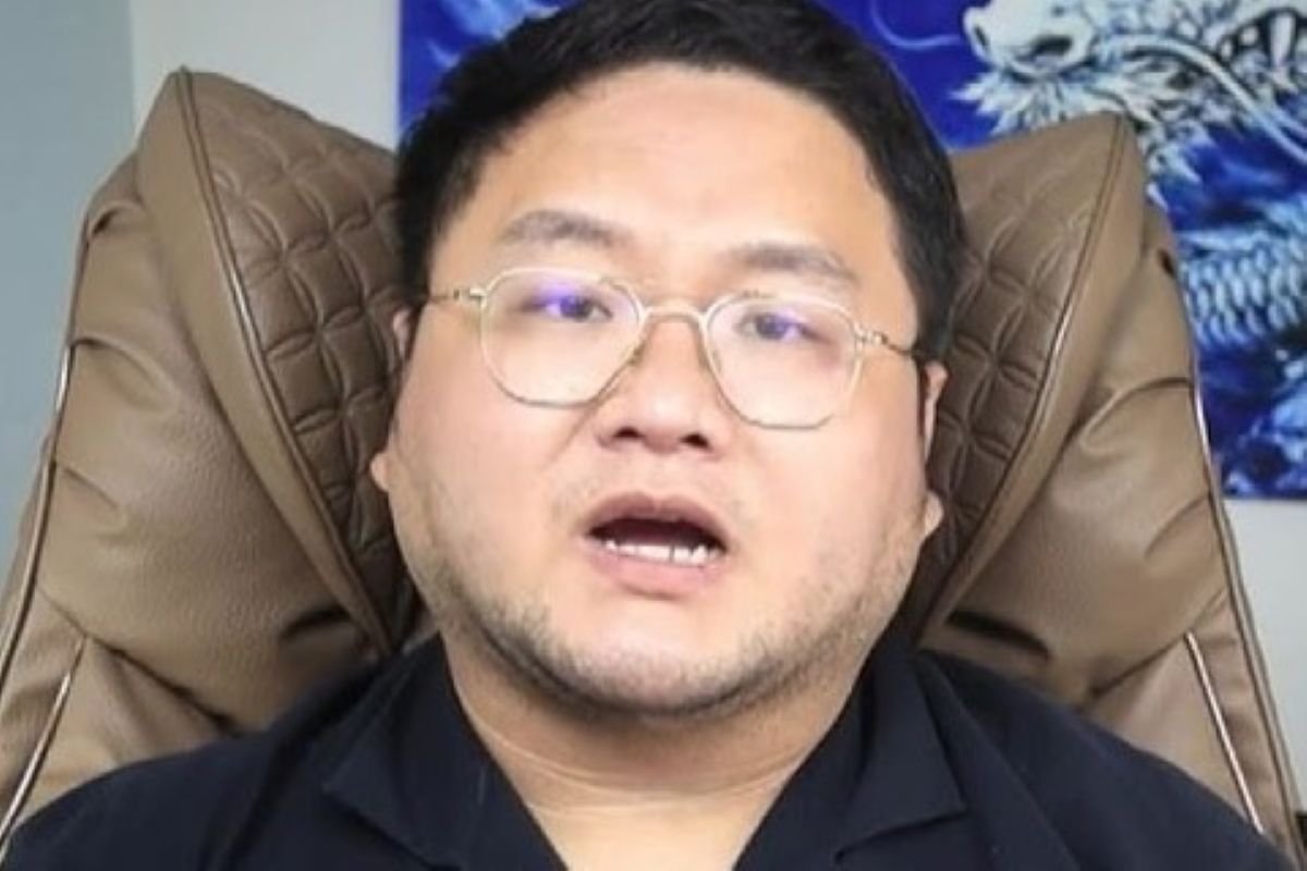 출처: 구제역 유튜브 