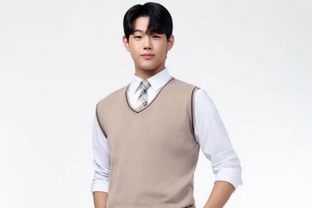 출처: 이준수 SNS