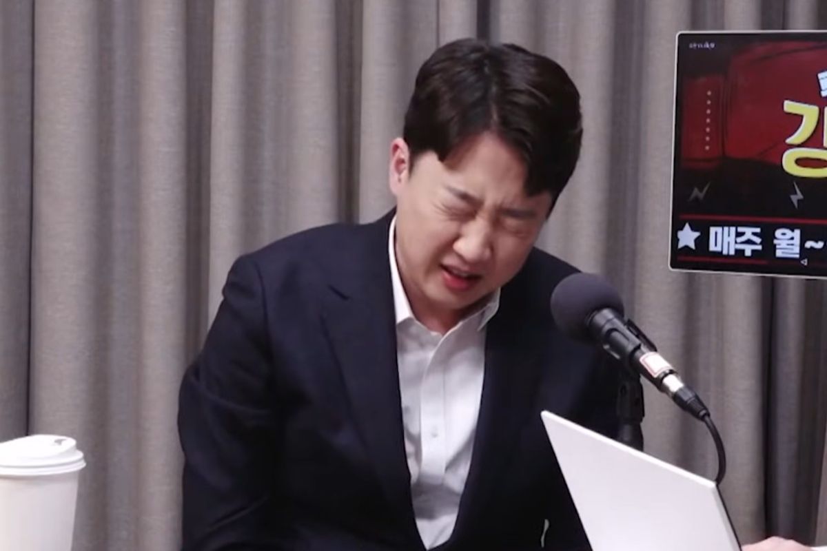 출처: 유튜브 '류병수의 강펀치'