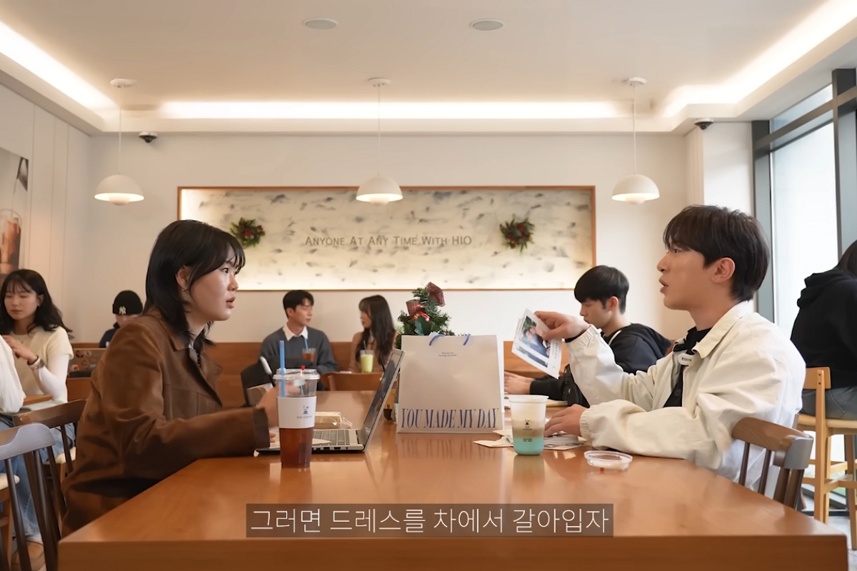 출처: 유튜브 '숏박스' 캡처