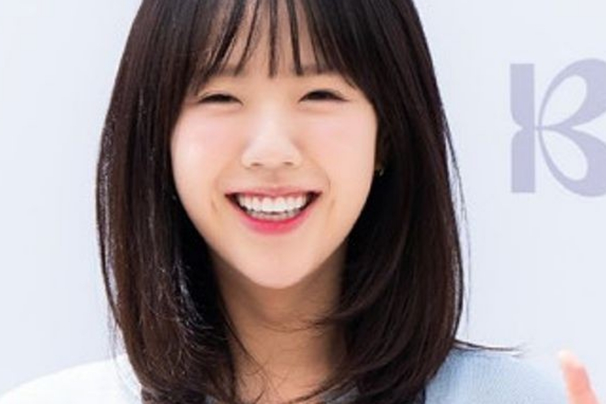 출처: TV리포트