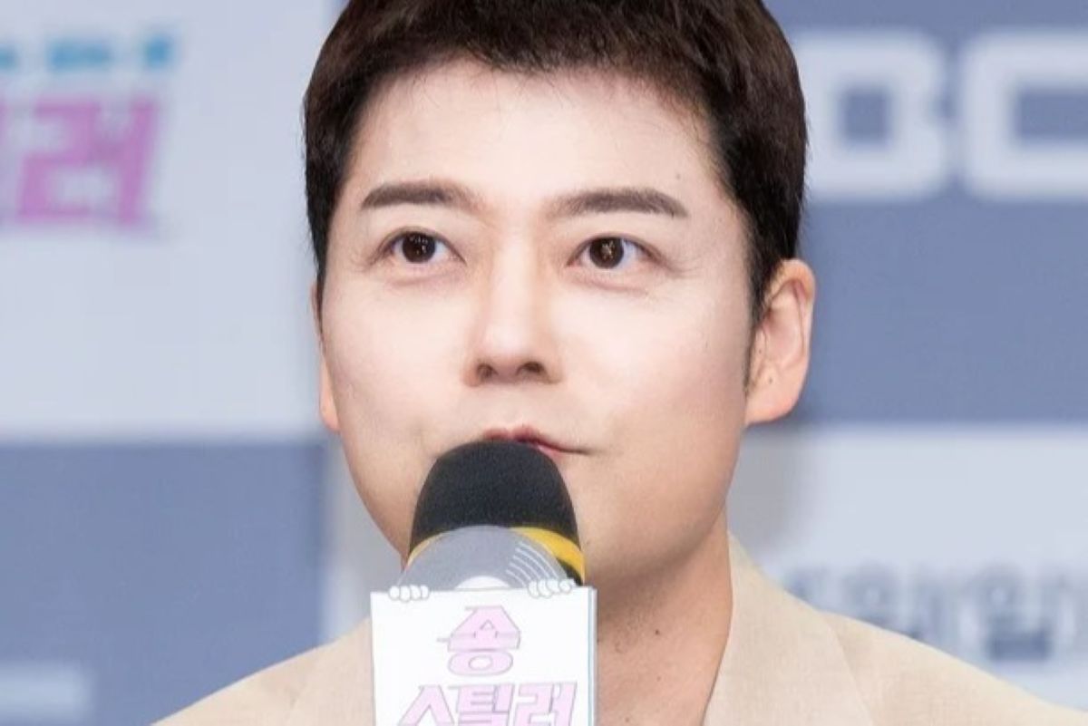 출처: TV리포트 
