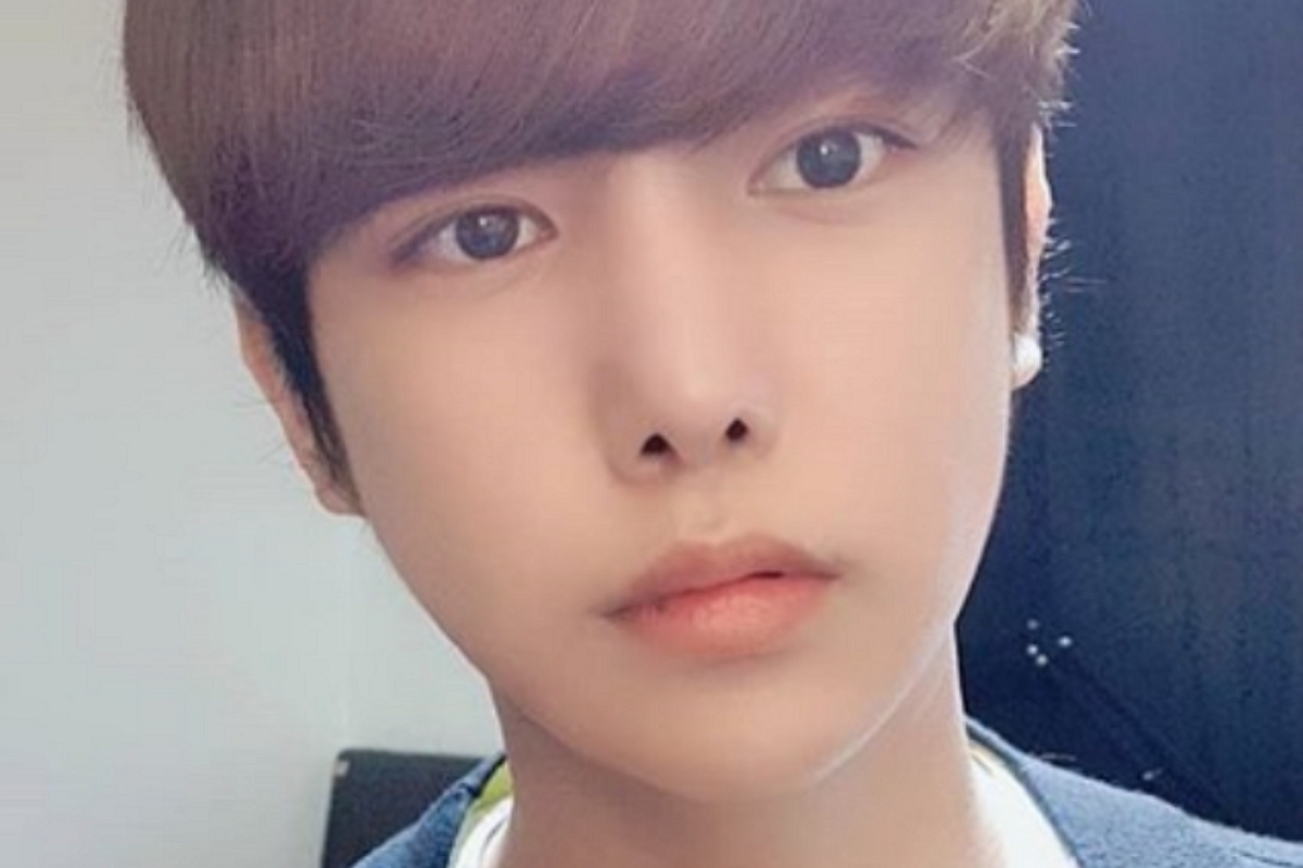 출처: 이치훈 SNS