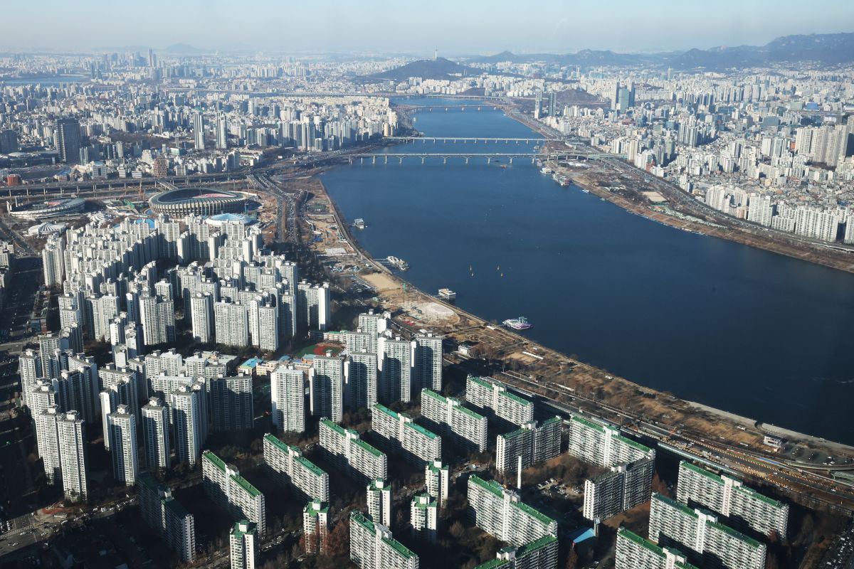 출처: 뉴스1