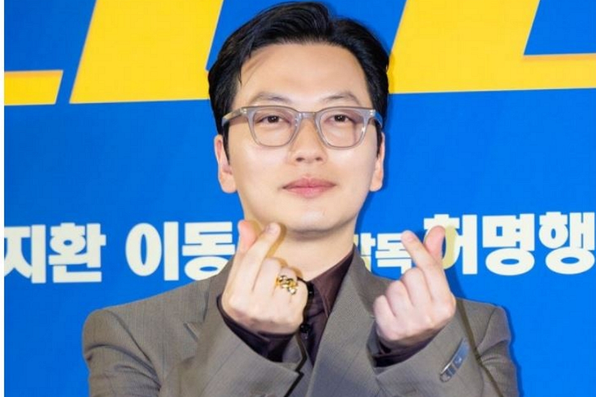 출처: TV리포트