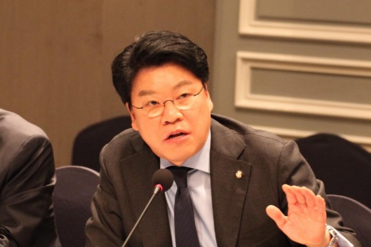 출처: 故 장제원 페이스북