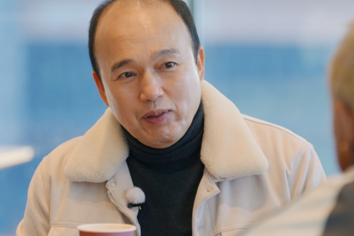 출처: JTBC ‘혼자는 못 해’ 제공