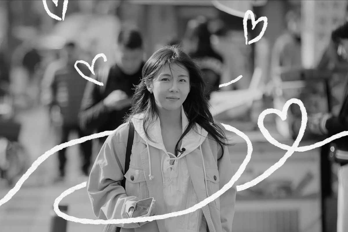 출처 : 유튜브 '26학번 지원이요'