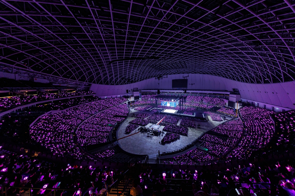 출처: JYP엔터테인먼트 제공