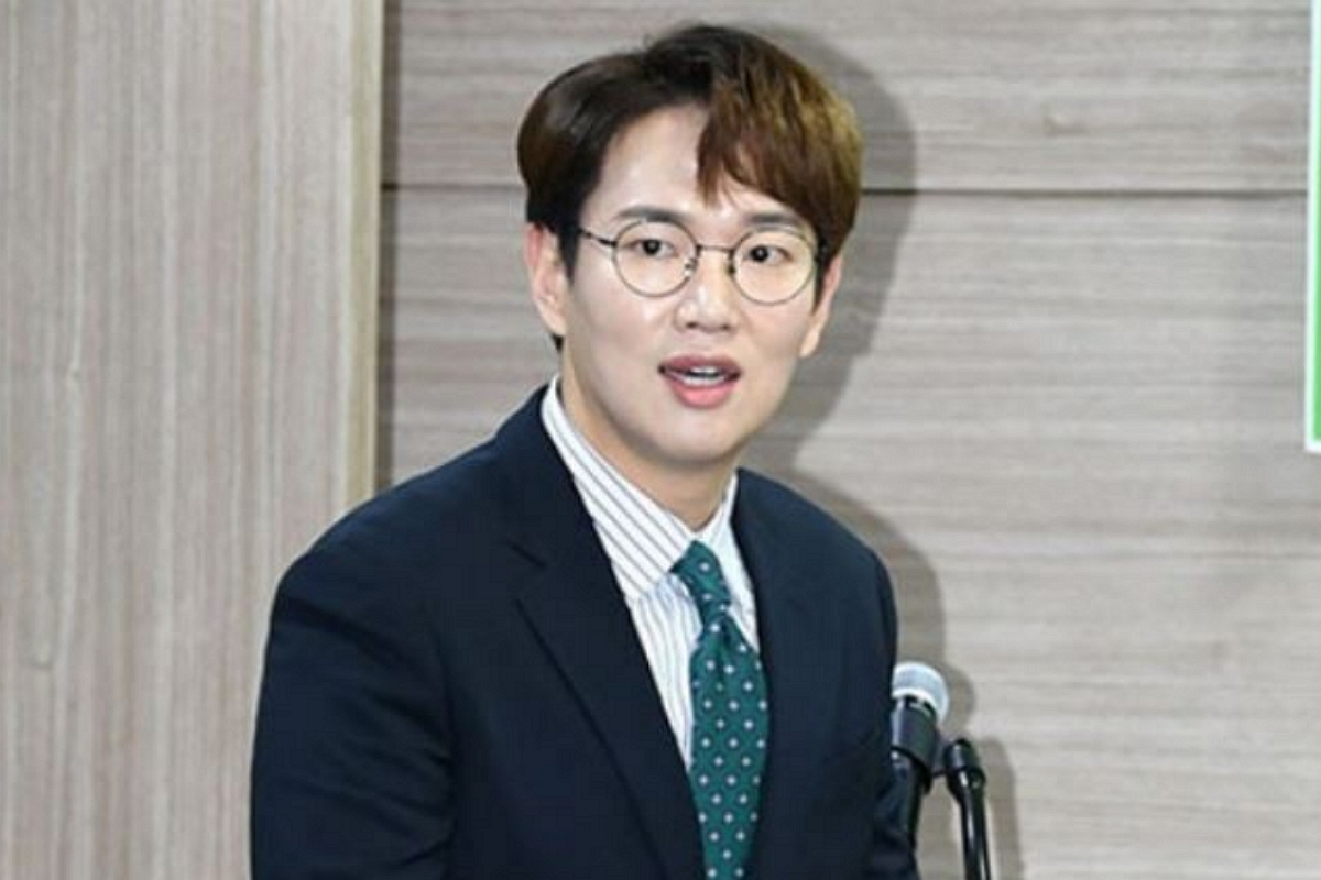 출처: TV리포트