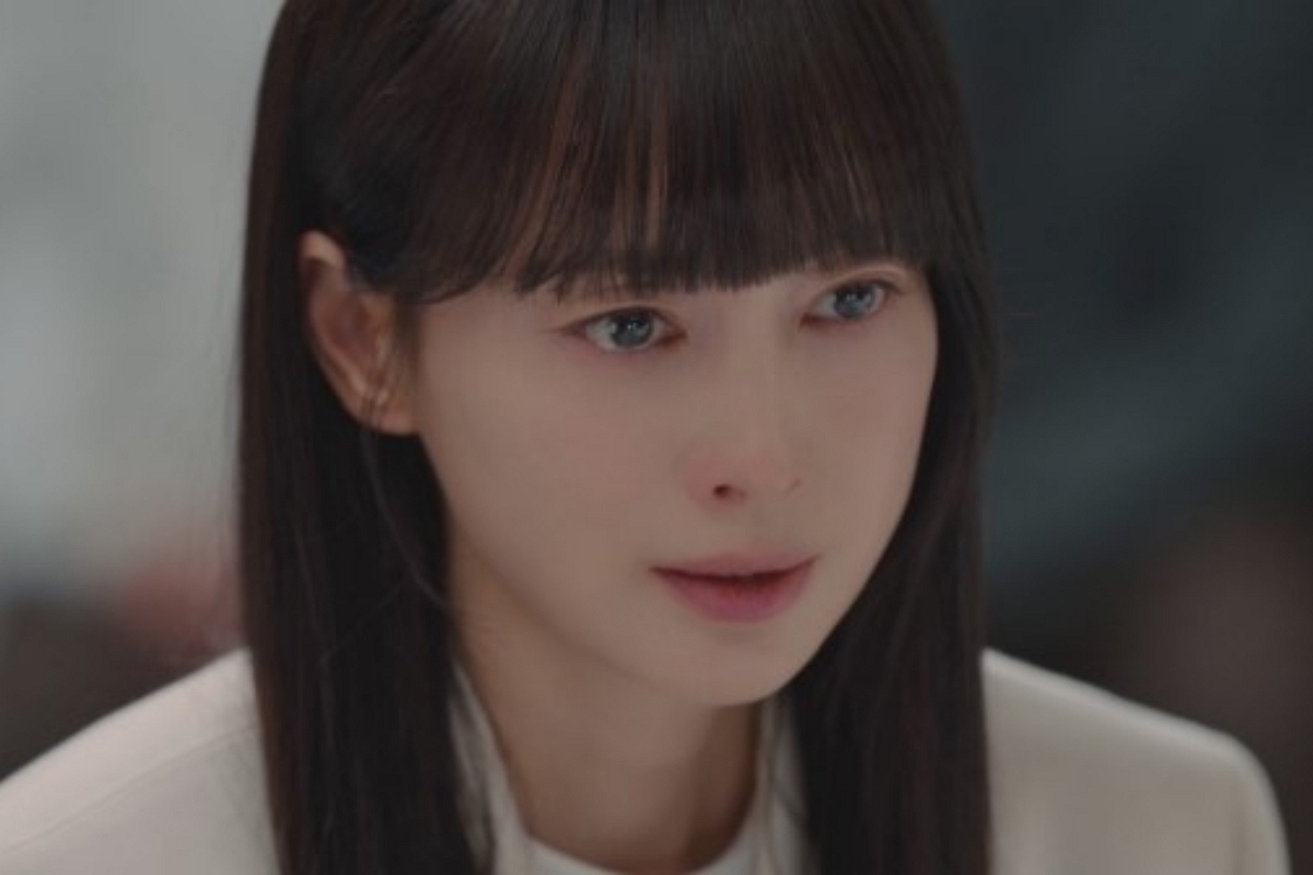 출처:  ENA 월화드라마 ‘아너 : 그녀들의 법정’