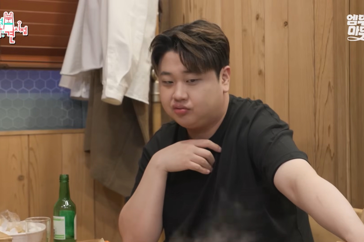 출처: MBC ‘전지적 참견 시점’ 캡처