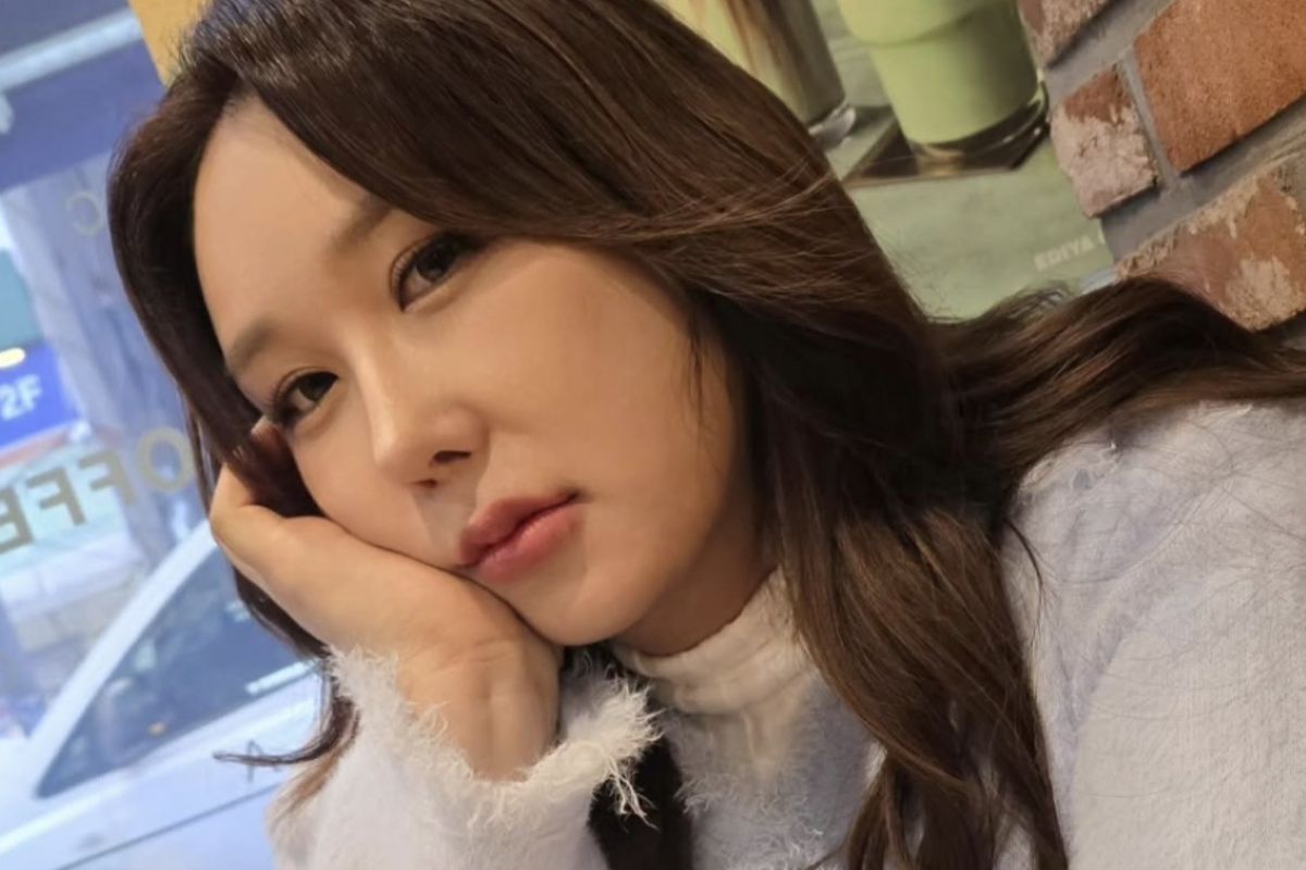 출처: 풍자 SNS 