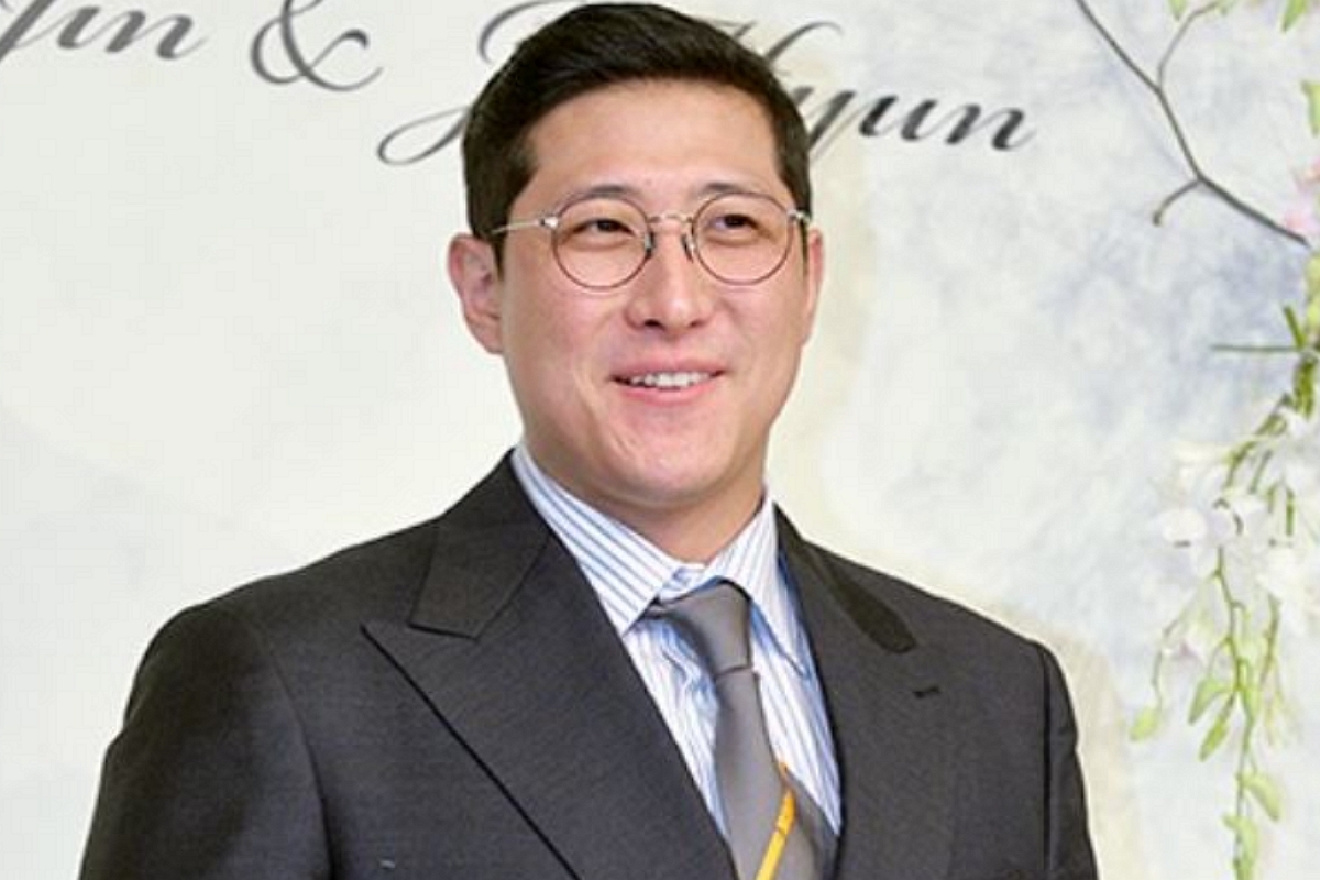 출처: TV리포트
