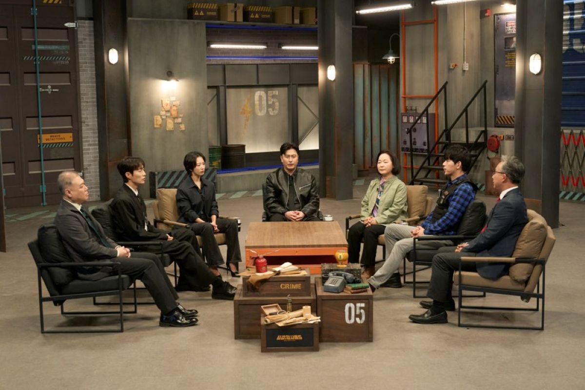 출처: E채널