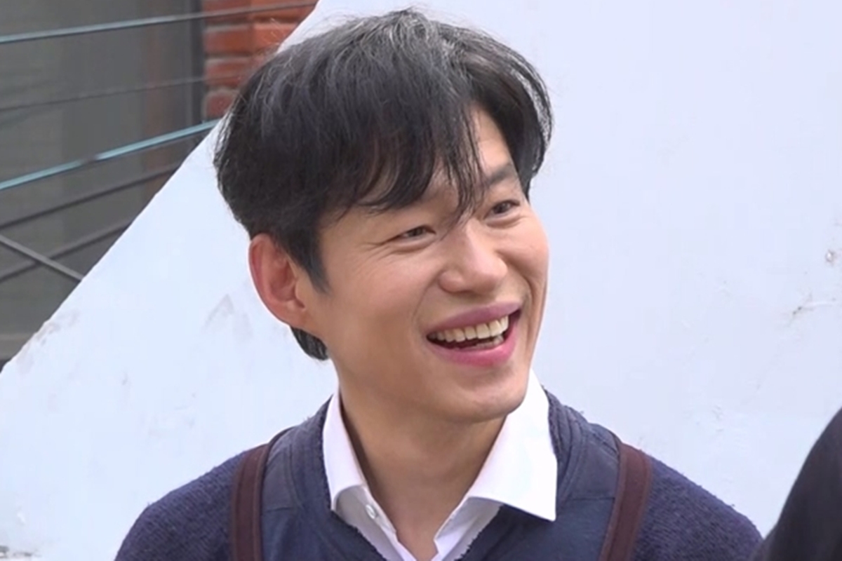 출처: SBS ‘틈만 나면,’