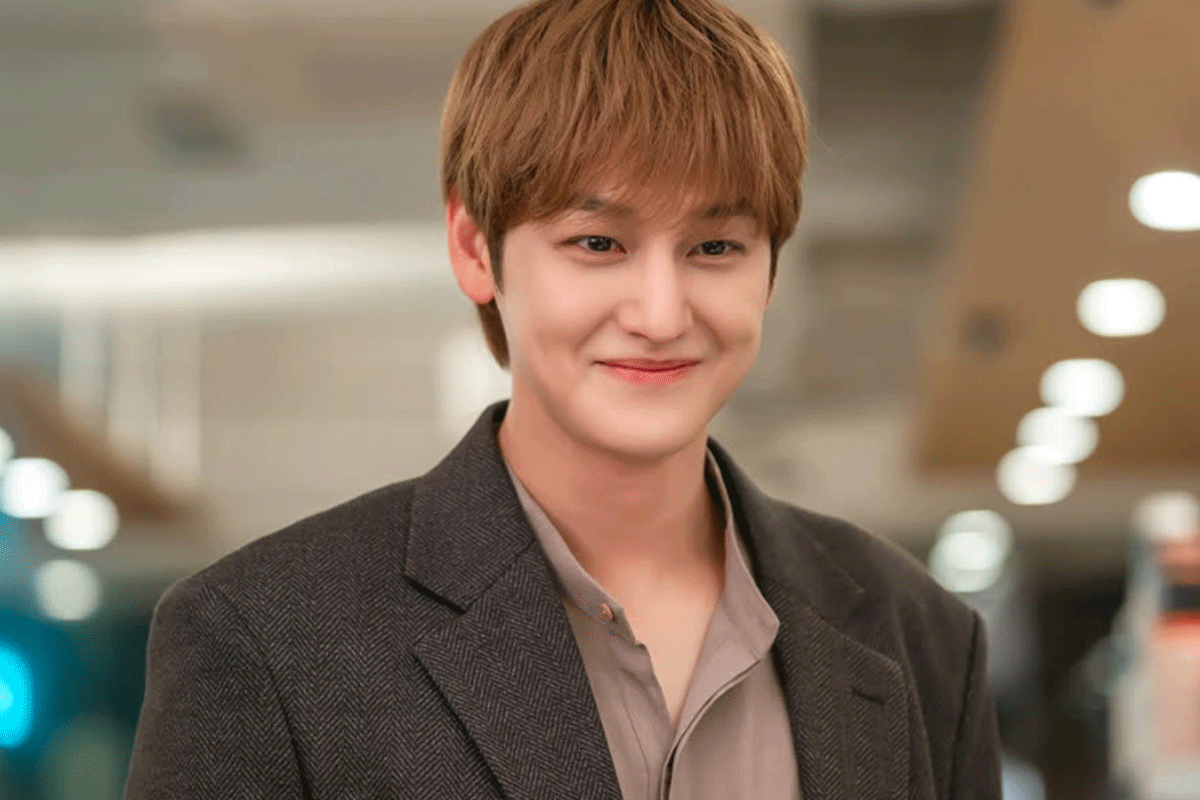 출처 : SBS '오늘도 매진했습니다'