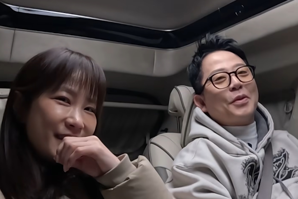 출처: 유튜브 채널 '준호 지민'