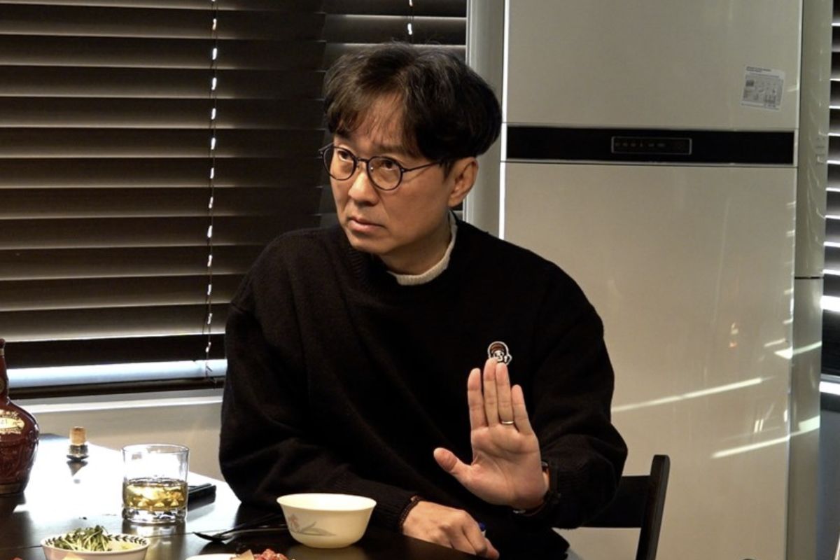 출처: 미디어랩시소