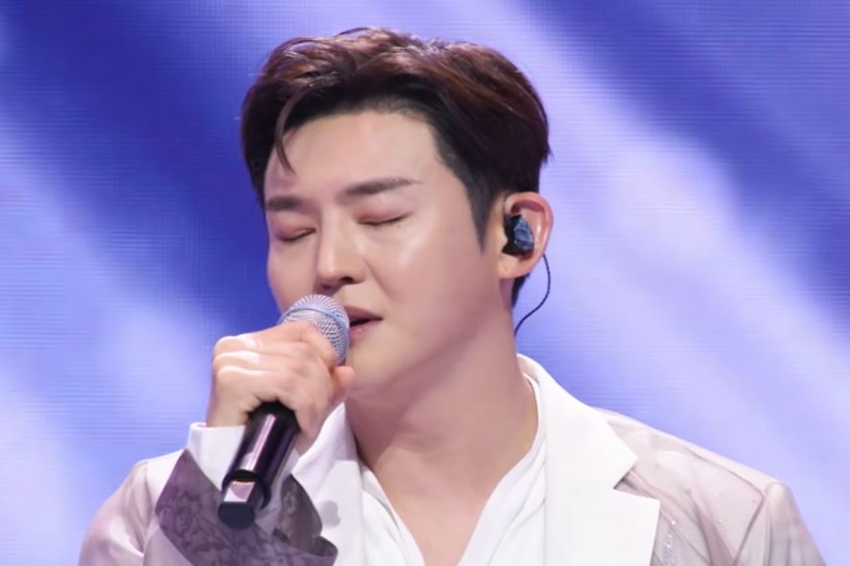 출처: MBN '무명전설-트롯 사내들의 서열전쟁'
