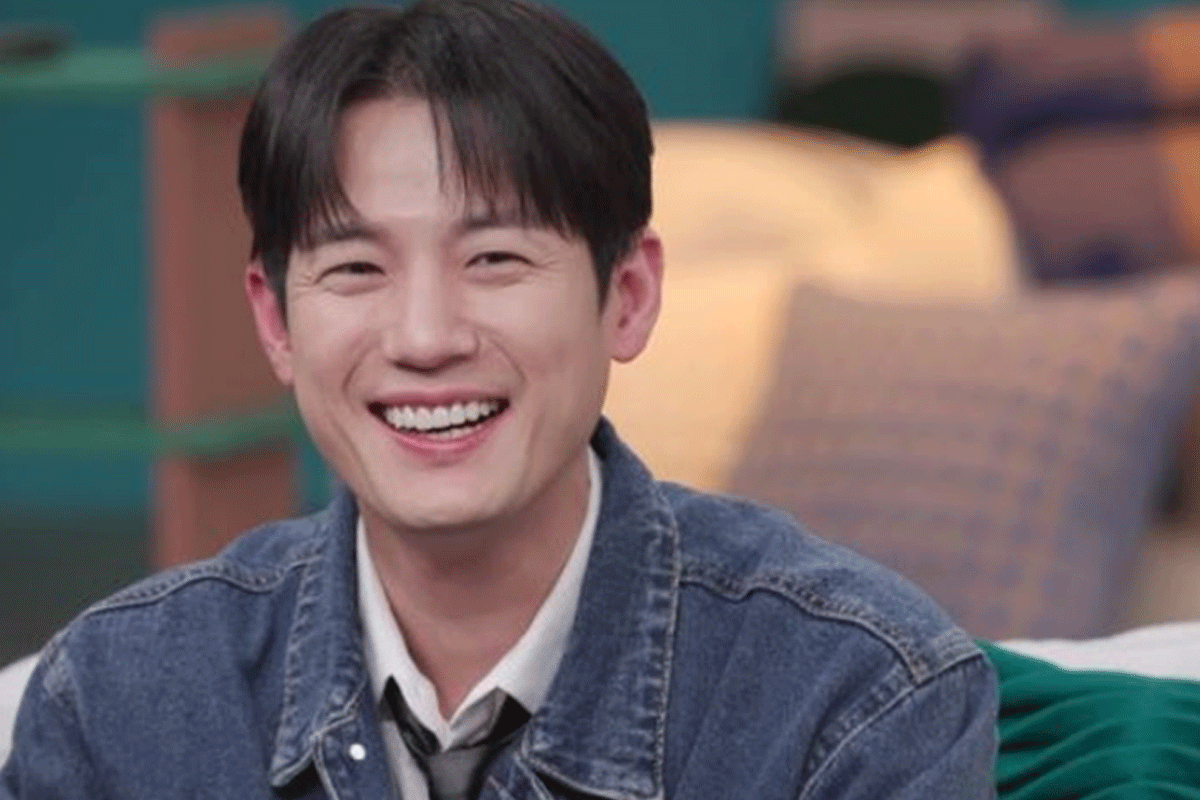 출처 : 채널A '신랑수업2'