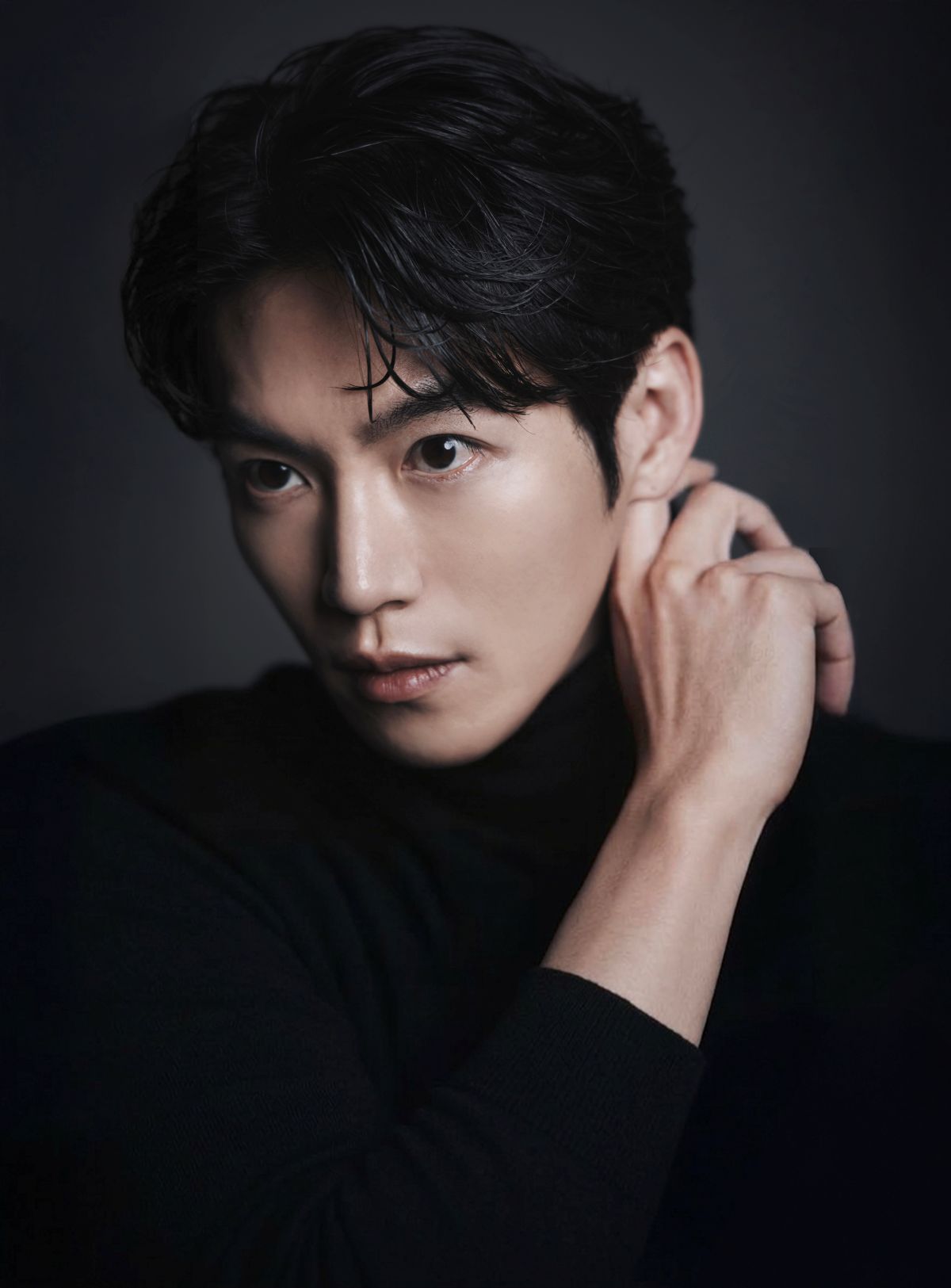 출처: 저스트엔터테인먼트