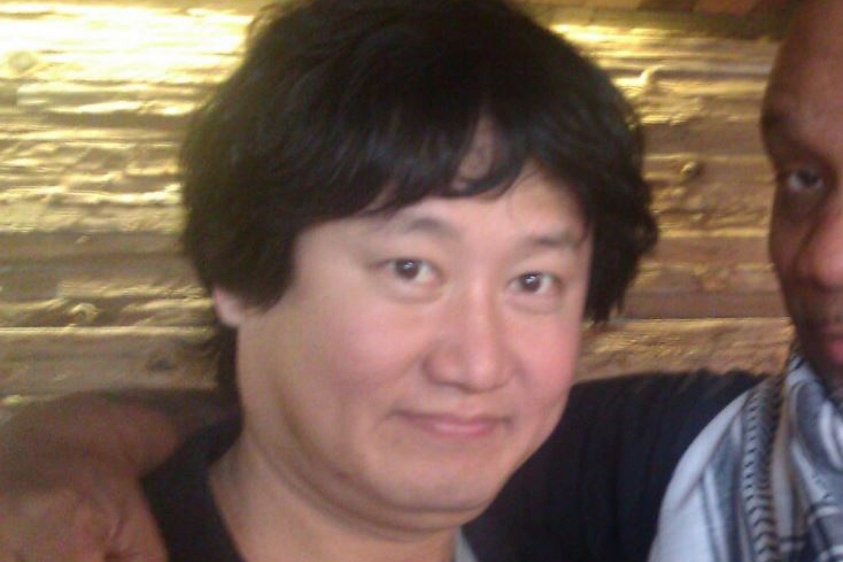 출처: 임창수 SNS