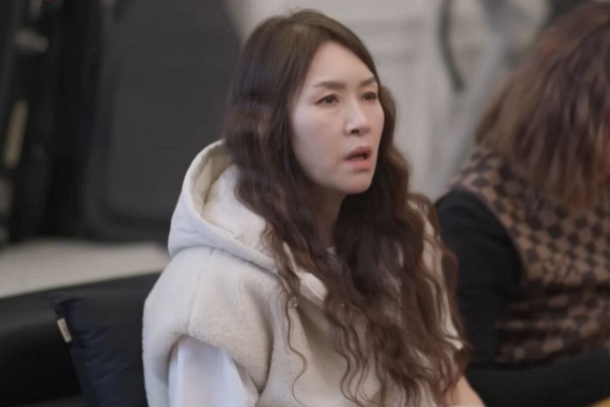 출처: 유튜브 채널 'MBN Entertainment' 캡처