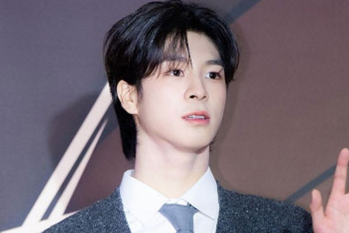 출처: TV리포트