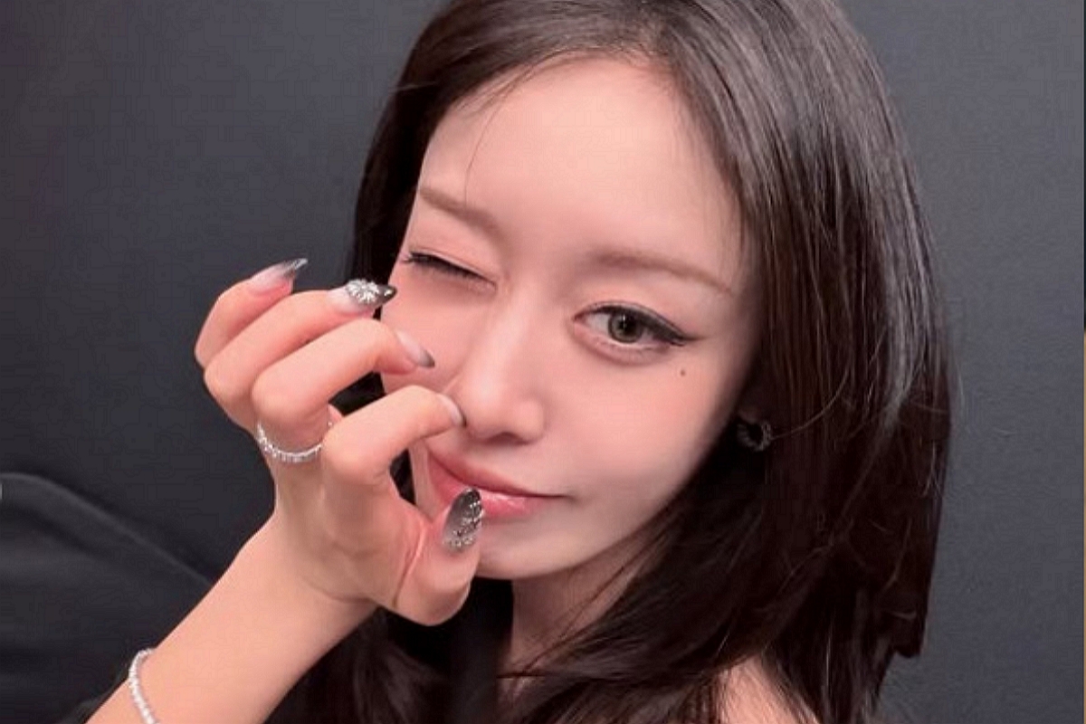 출처: 지연 SNS 