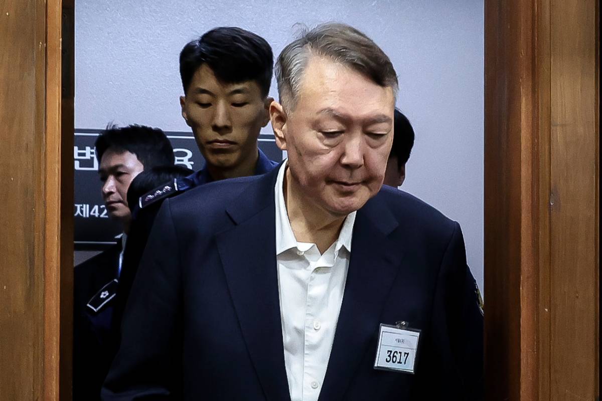 출처: 뉴스1=사진공동취재단