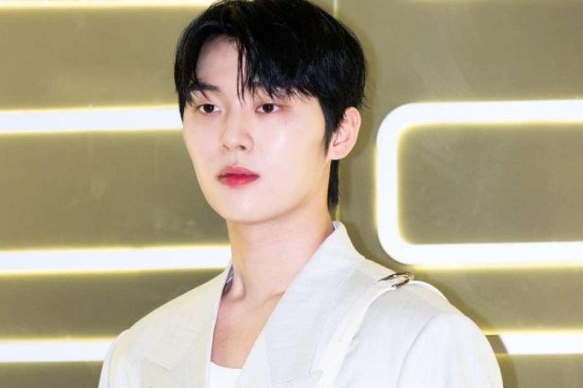 출처: TV리포트