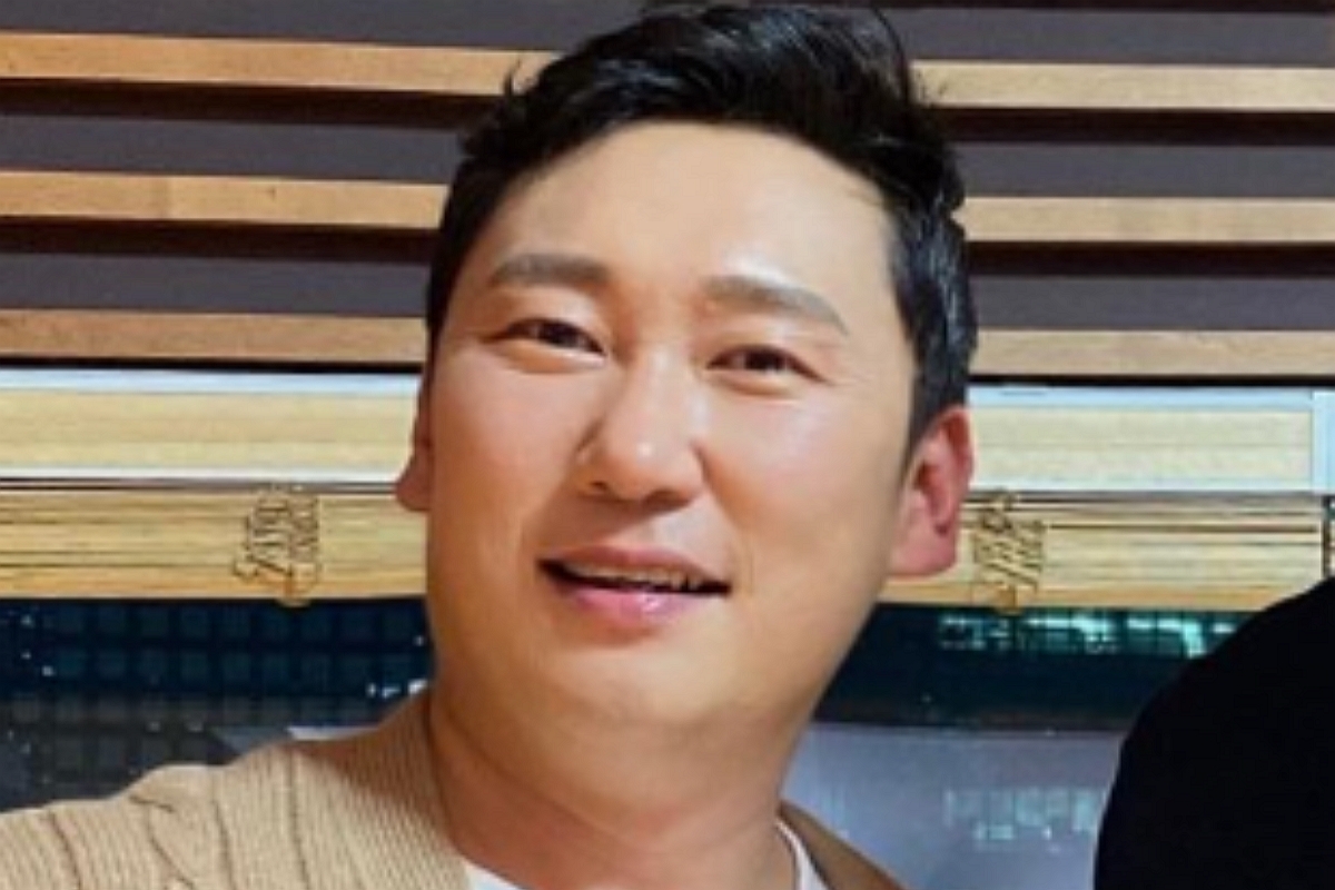 출처: 이승윤 SNS