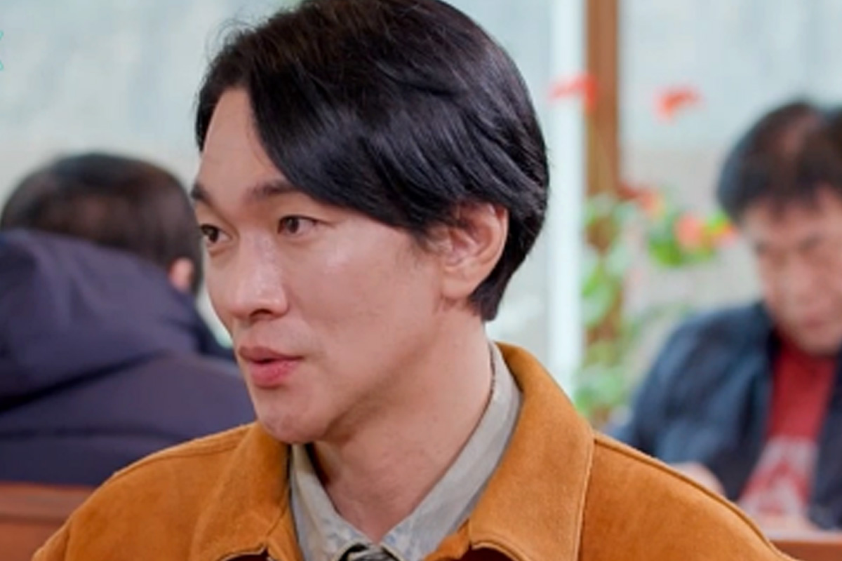 출처 : tvN STORY ‘남겨서 뭐하게’