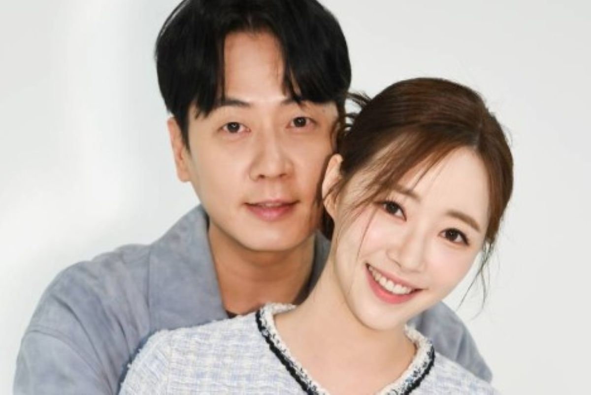 출처: SBS 
