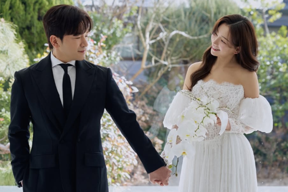 출처: 이민우 SNS