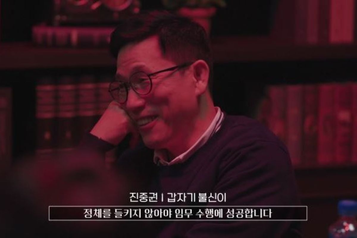 출처: 웨이브 제공