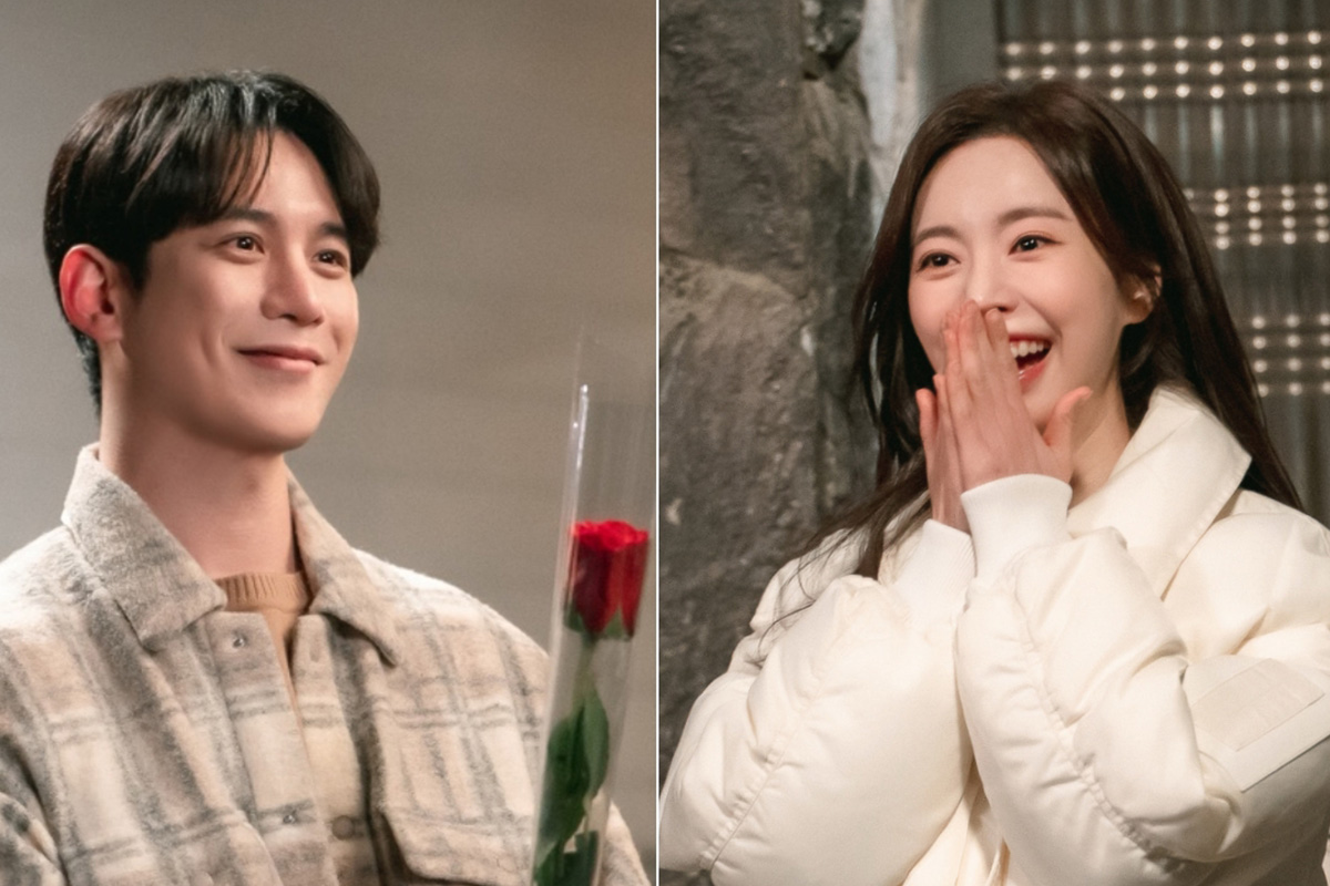 출처 :  KBS 2TV ‘사랑을 처방해 드립니다’