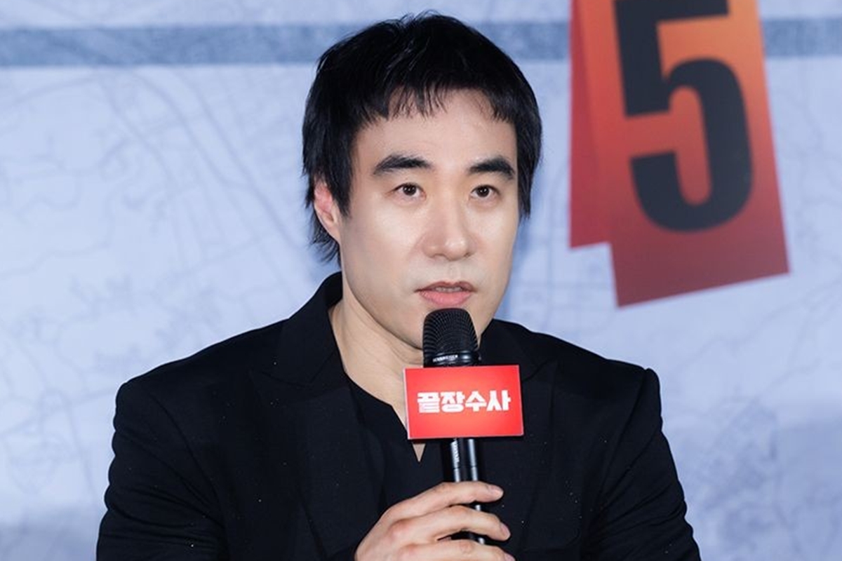 출처: TV리포트