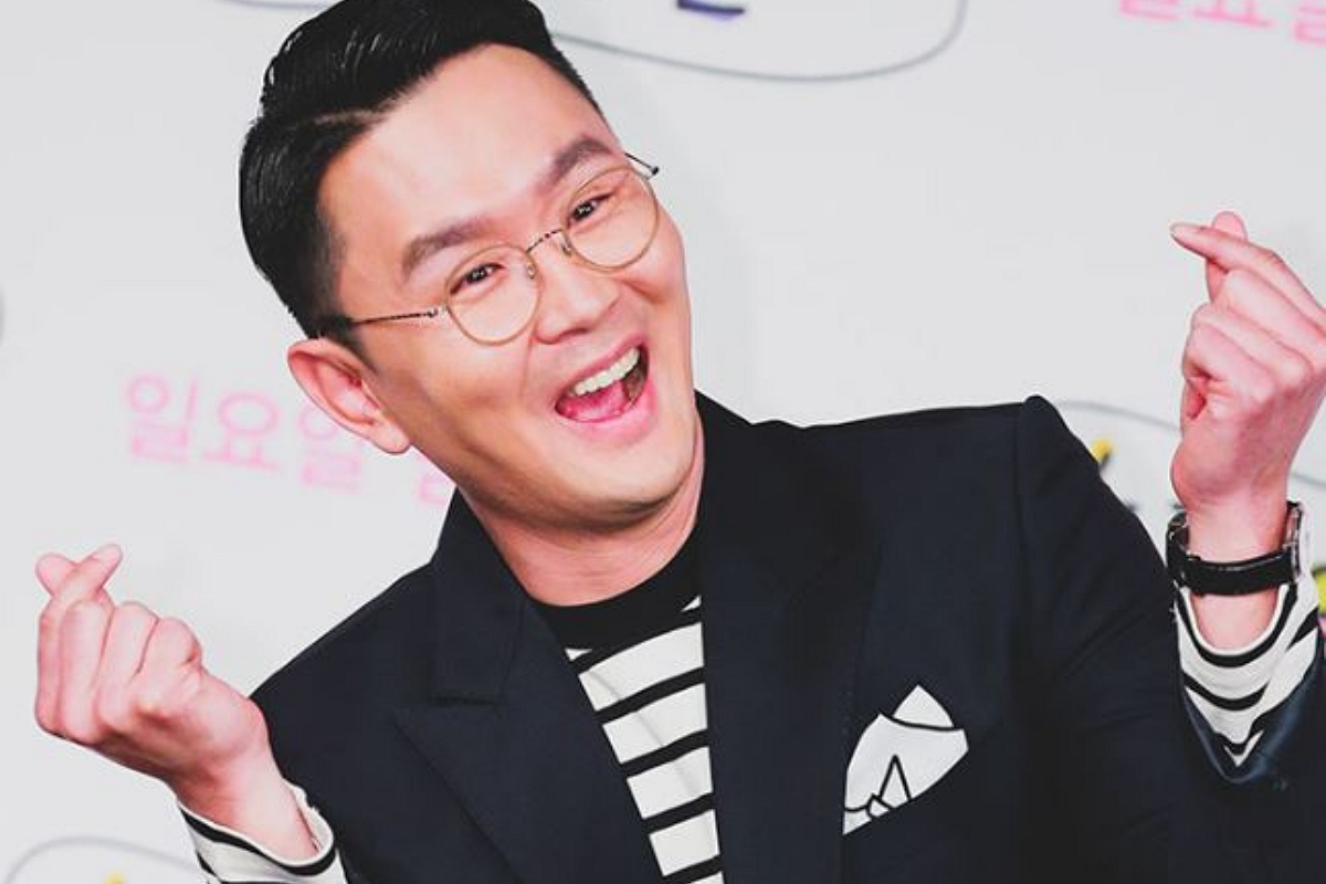 출처: TV리포트